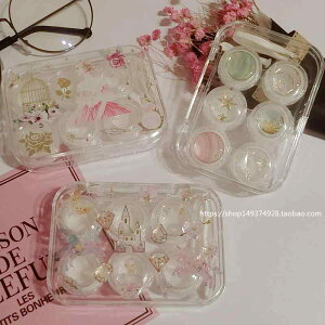 R^NgYP[X X^[ fB[X 킢 F   jR[ NA  g