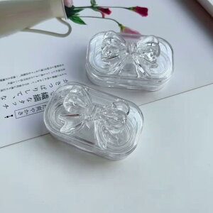 R^NgYP[X fB[X 킢 g  s RpNg |[^u { 