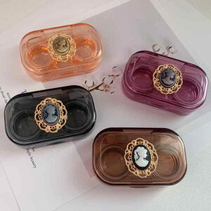 R^NgYP[X g |[^u  fB[X 킢   IW JI