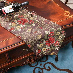 e[ui[[sA TCh{[h Lrlbg er Xgbv tH x[W bh u[ ԕ  m