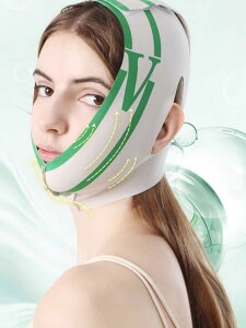 tFCX}XN tgAbv oh 狸 ݖh~ グ eObY VC 