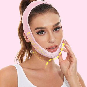 tFCX}XN tgAbv oh 狸 ݖh~ グ eObY VC  d r[eB[