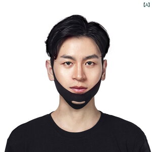 tFCX}XN tgAbv oh 狸 ݖh~ グ eObY Y xg d vC