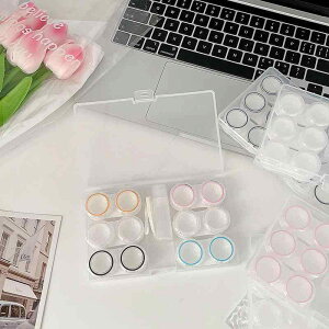 R^NgYP[X Vv [ {bNX u[ uE sN s g NA JR