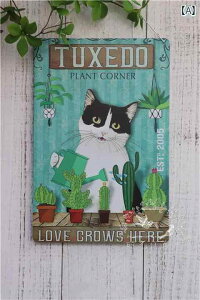 uL v[g g  CeA   | L  G  K[fjO K[W