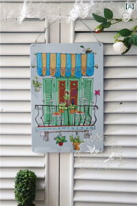 uL v[g g  CeA  oRj[ S G    K[fjO