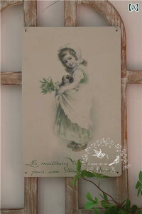 uL v[g g  CeA   mX^WbN  G Ǌ| ݂艺 K[fjO