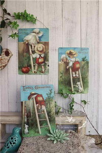 uL v[g g  CeA   q S G   ݂艺 K[fjO