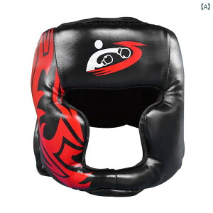 wbhMA K[h iZ Xp[O K {NVO ی Z g[jO eRh[  h   