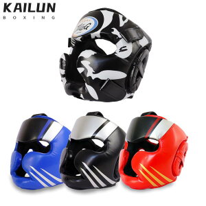 wbhMA K[h iZ Xp[O K {NVO wbg l q G^C Z  ی }XN bh ubN u[