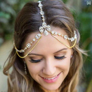 wbhhX  wA ANZT[ Ch fB[X y_g g GL]`bN `F[ uC_ S[h Vo[