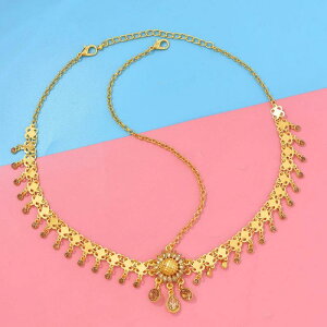 wbhhX  fB[X wA ANZT[ g `F[ n[g y_g GXjbN GL]`bN S[h