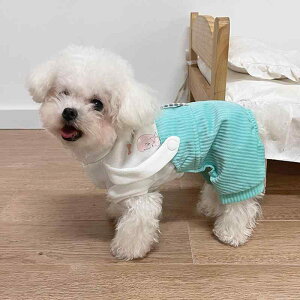  hbOEFA pW} H~ efB hbO l{ I[o[ I[ rVt[[ u[ O[