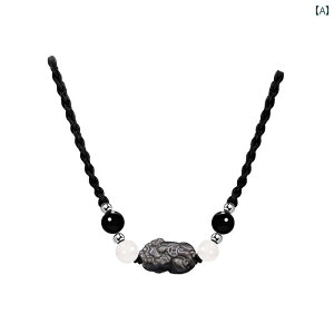 qLE  lbNX Y fB[X Jbv  ANZT[ X^[OVo[ j Mtg v[g ubN