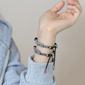 qLE uXbg Y fB[X  ANZT[ ҂ݍ r  Jbv [v x WG[ Vo[  