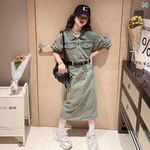 fj s[X LbY ̎q q XJ[g hX JWA tH 傫TCY F