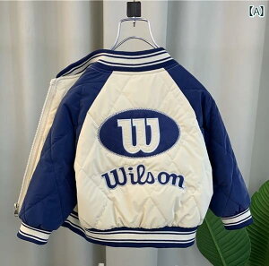 X^W LbY j̎q q AE^[ Wp[ gbvX H~ WPbg  ؍ xr[   