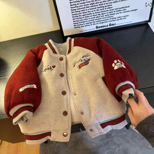 X^W LbY j̎q q AE^[ Wp[ gbvX H~ WPbg  E[ N 