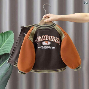 X^W LbY j̎q q AE^[ Wp[ gbvX H~ WPbg   O[ J[L