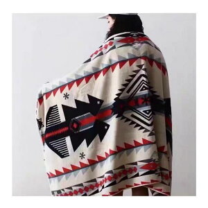 uPbg lCeBu GXjbN Q V[ Lv AEghA g Y fB[X AJ g  O[