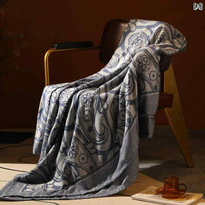 uPbg lCeBu GXjbN Q V[ Lv AEghA g ItBX \t@ w  x[W