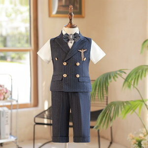 LbY tH[} X[c q j̎q  \ xXg sAm   lCr[