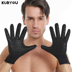 T[tB _CrO O[u ~ g  jp Vm[PO ނ ~ j v X|[c AEghA Jt ubN