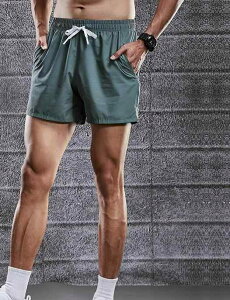 Y V[gpc g[jO V[c X|[c jO W t  }\  oXPbg{[ tBbglX ubN zCg u[