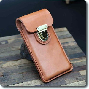 xg obO X}z|[` U[ g c^ v Y uE  EGXgJWA