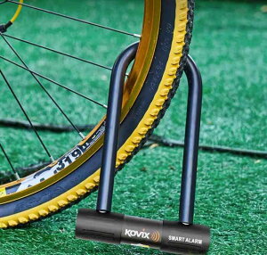 oCN  U bN h~ h ObY { S h  ZLeB L[