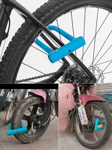 oCN  U bN ] }EeoCN I[goC h~ h {  ZLeB