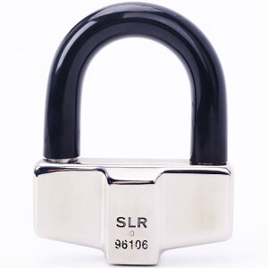 oCN  U bN I[goC d }EeoCN ^ h~ h { XeX  ZLeB