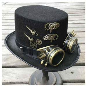 �X�`�[���p���N �n�b�g ���j�Z�b�N�X �t���b�g ���g�� �X�g���[�g �M�A �X�e�[�W �p�t�H�[�}���X �W���Y �X�q �� �R�X�v�� ����