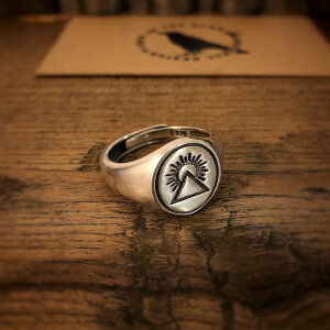 w O z NE GWvg g[e NVbN ANZT[ Y fB[X Jbv Vo[