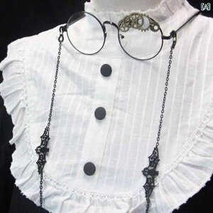 X`[pN ዾ TOX [Y MA ANZT[ JjJ `F[ nEB o  jZbNX ی^ RXv 