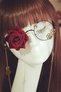 X`[pN ዾ jZbNX g [Y MA [^ ANZT[ `F[ ی^ Vo[   RXv 