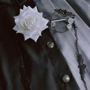 X`[pN ዾ jZbNX ی^ nEB @pCA [Y [^ Vo[ MA `F[  RXv 