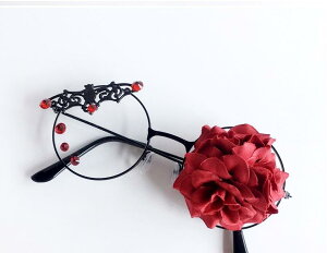 X`[pN ዾ ی^ g [^ SVbN obg [Y RE  RXv 