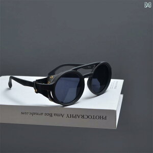 X`[pN ዾ TOX Eh rbOt[ Y fB[X qbvzbv ubN bh uE