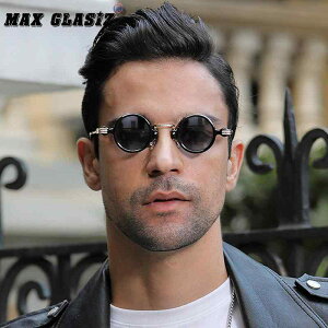 X`[pN ዾ TOX g qbvzbv Eht[ Y fB[X ubN u[ bh