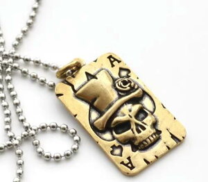 gv lbNX y_g Y fB[X qbvzbv |[J[ Xy[h G[X ANZT[ sG XJ bL