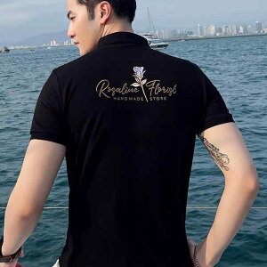 Y  |Vc X ^Cg TVc t gbvX tBbg hJ  ubN zCg