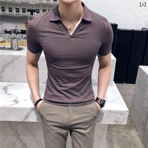 Y  |Vc X ^Cg  tVc t ݕt gbvX  uE O[ zCg