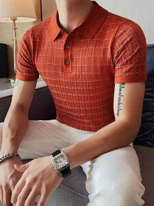 Y  |Vc X ^Cg `FbN t   jbg TVc IW J[L O[