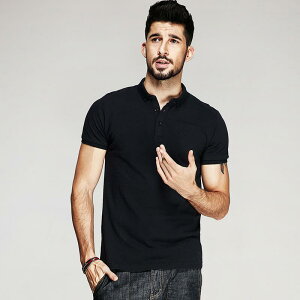 Y  |Vc X ^Cg TVc  ؍ t rWlX  n ubN zCg