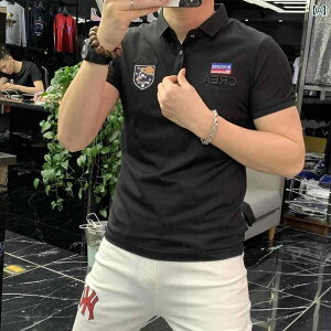 Y  |Vc X ^Cg t tVc hJ ؍ tBbg ݕt ubN zCg CG[