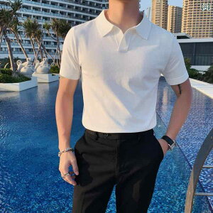 Y  |Vc X ^Cg t ؍ VlbN jbg n t@bV  TVc   