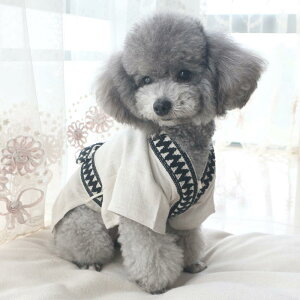    a ybg t  ؕ   ~j ӂ Rbg oX[u l U