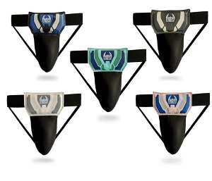 t@[Jbv veN^[ I LbN{NVO K[h Ҋ iZ TbJ[ eRh[ X|[c  q l Y h O[ zCg sN