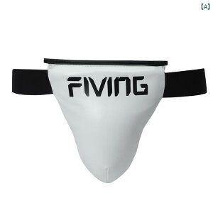 t@[Jbv veN^[ I LbN{NVO K[h  ی l q Y g[jO v h  